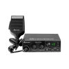 Radio CB ALAN B PL 100+